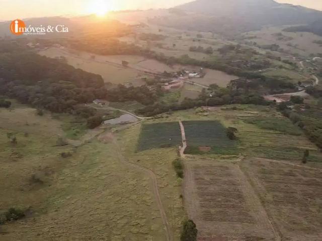 Sítio e chácara venda em Região Imediata de Bragança Paulista, Atibaia