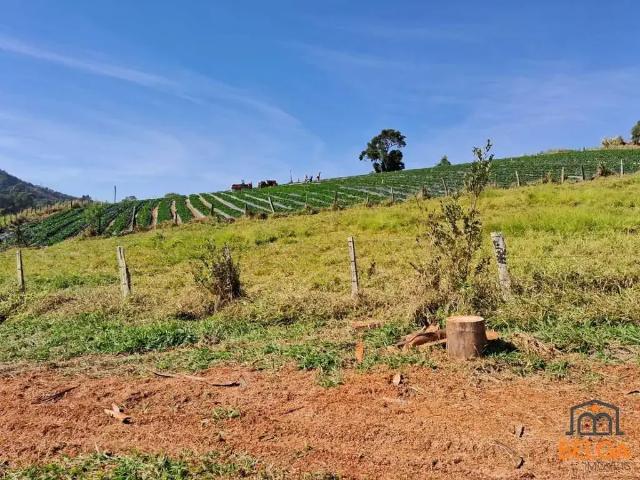 Sítio e chácara venda em Região Imediata de Bragança Paulista, Atibaia