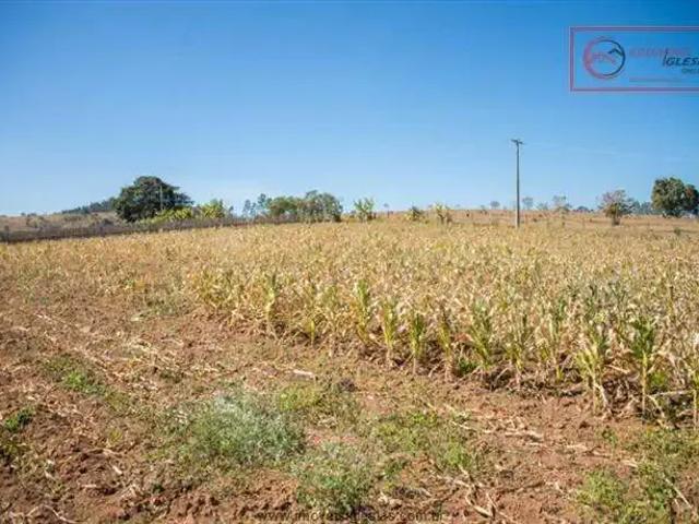 Sítio e chácara venda em Região Imediata de Bragança Paulista, Atibaia