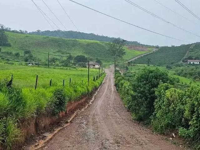 Sítio e chácara venda em Região Imediata de Bragança Paulista, Atibaia