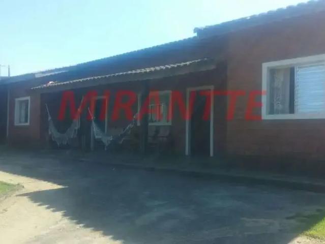 Sítio e chácara venda em Região Imediata de Bragança Paulista, Atibaia