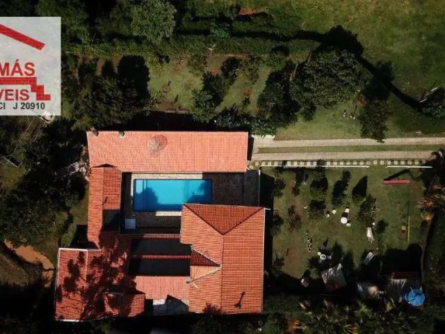 Sítio e chácara venda em Região Imediata de Bragança Paulista, Atibaia
