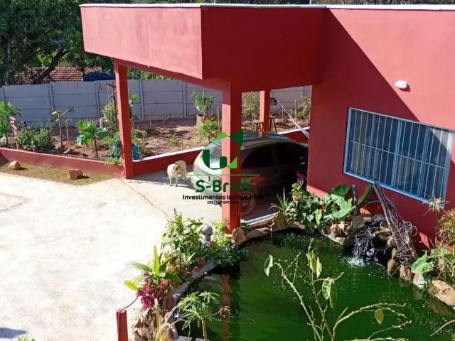 Sítio e chácara aluguel em Atibaia, São Paulo