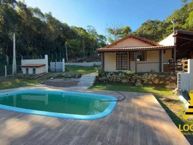 Sítio e chácara venda em Região Imediata de Bragança Paulista, Atibaia