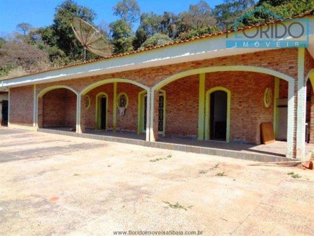 Sítio e chácara venda em Região Geográfica Imediata de Caxias do Sul, Caxias do Sul