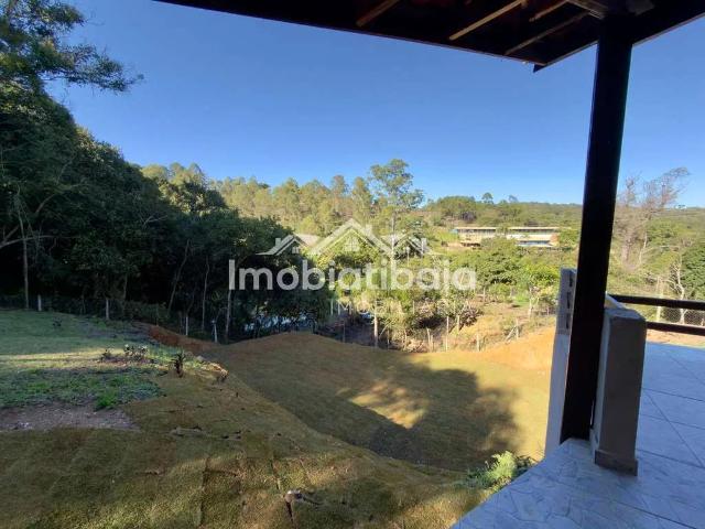 Sítio e chácara venda em Região Imediata de Bragança Paulista, Atibaia