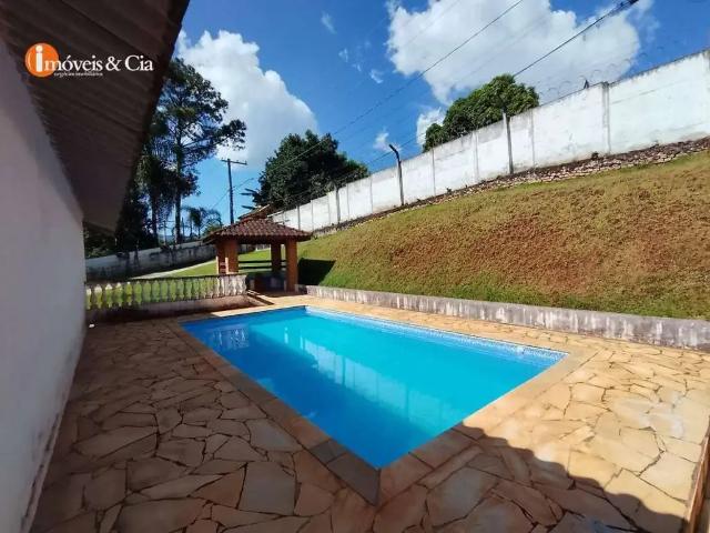 Sítio e chácara venda em Região Imediata de Bragança Paulista, Atibaia