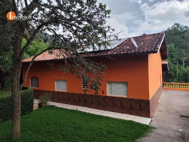 Sítio e chácara venda em Região Imediata de Assis, Assis