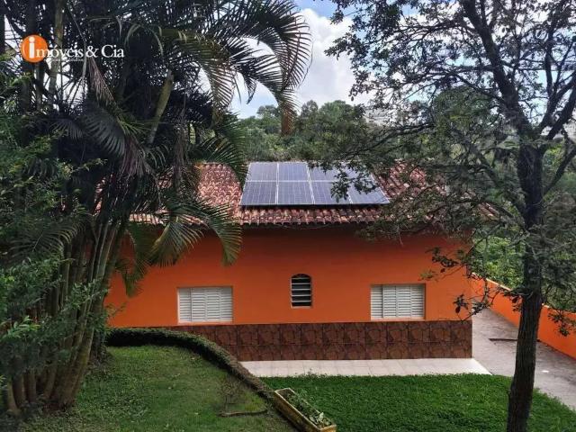 Sítio e chácara venda em Região Imediata de Assis, Assis