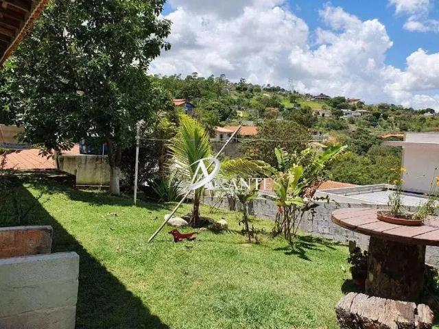 Sítio e chácara venda em Região Imediata de Bragança Paulista, Atibaia