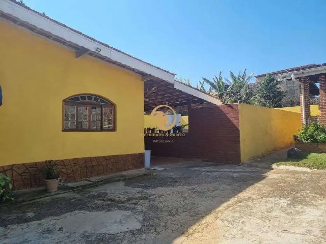 Sítio e chácara venda em Região Imediata de Bragança Paulista, Atibaia
