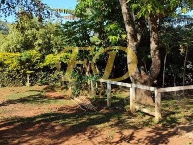 Sítio e chácara venda em Região Imediata de Bragança Paulista, Atibaia