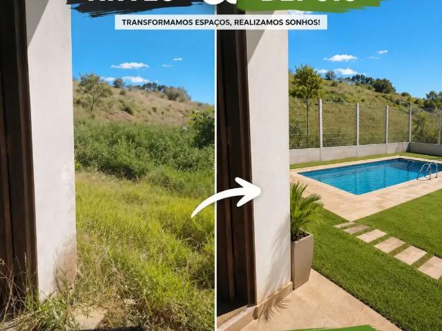 Sítio e chácara venda em Região Imediata de Sorocaba, Região Metropolitana de Sorocaba