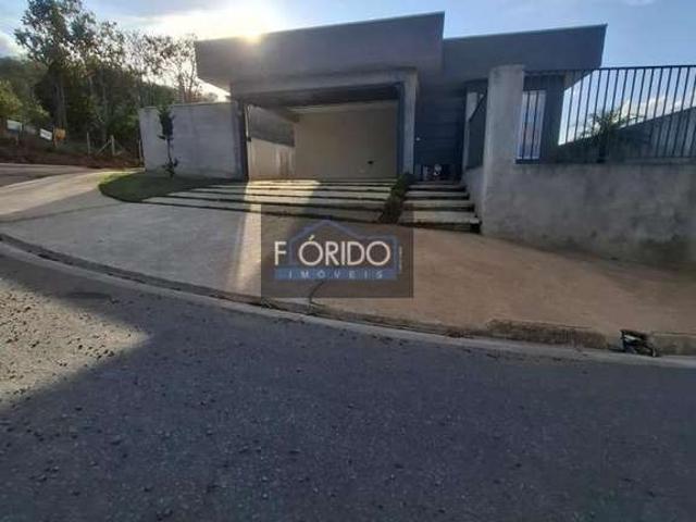 Sítio e chácara venda em Região Imediata de Bragança Paulista, Atibaia