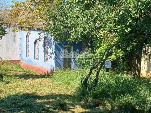 Sítio e chácara venda em Região Imediata de Bragança Paulista, Atibaia