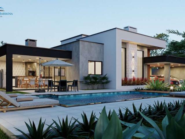 Sítio e chácara venda em Atibaia