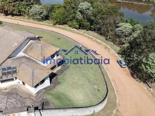 Sítio e chácara venda em Região Imediata de São Paulo, Região Metropolitana de São Paulo