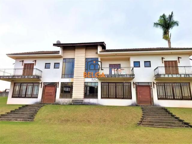 Sítio e chácara venda em Atibaia