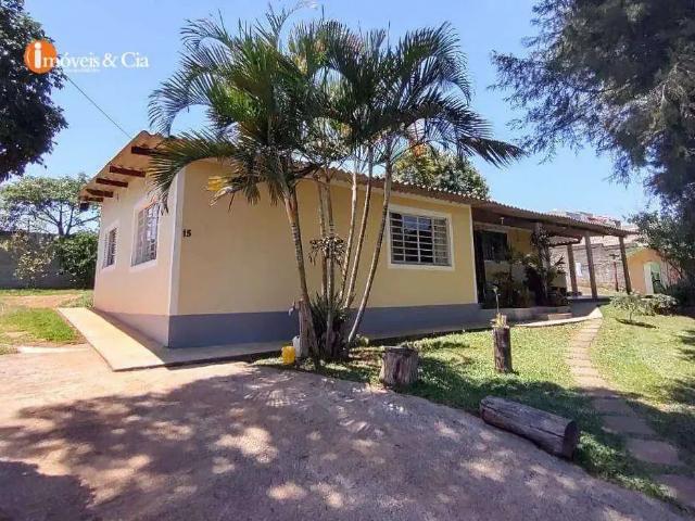 Sítio e chácara venda em Região Imediata de Bragança Paulista, Atibaia