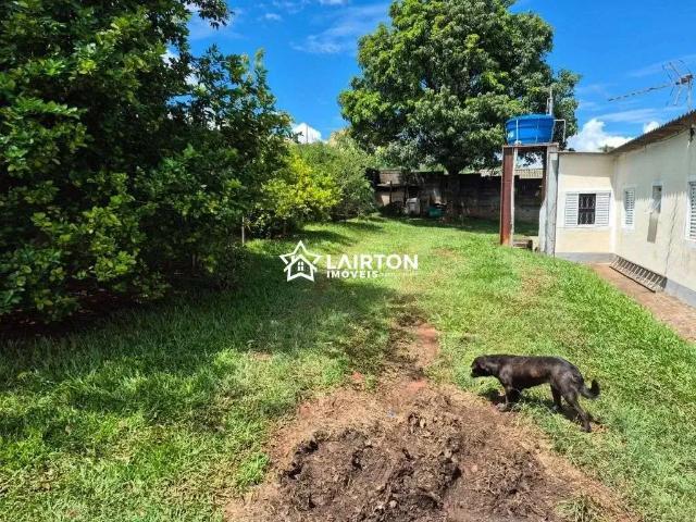 Sítio e chácara venda em Região Imediata de Bragança Paulista, Atibaia