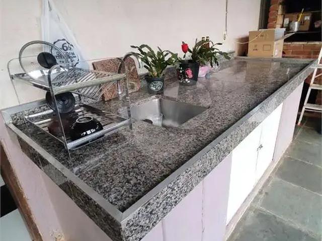 Sítio e chácara venda em Região Imediata de Bragança Paulista, Atibaia