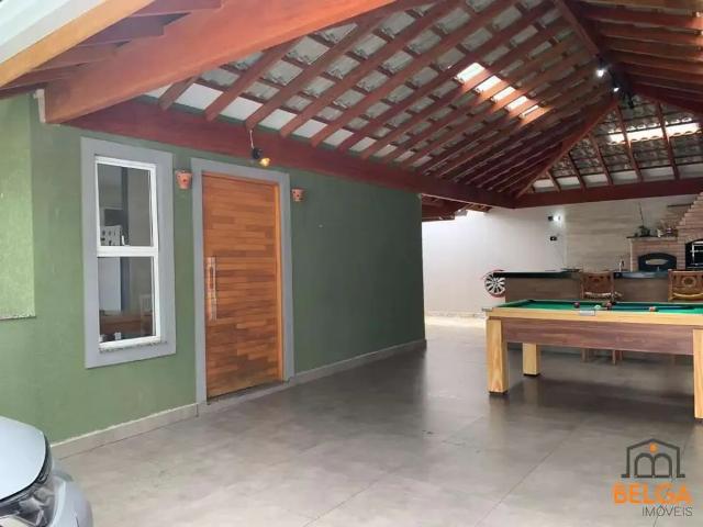 Sítio e chácara venda em Região Imediata de Bauru, Bauru