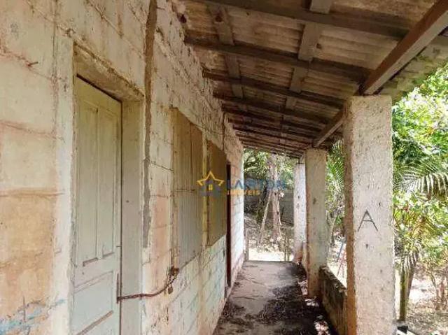Sítio e chácara venda em Região Imediata de Bragança Paulista, Atibaia