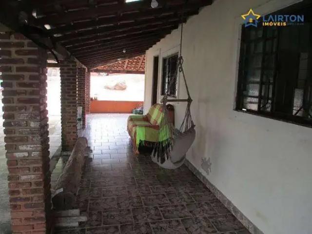 Sítio e chácara venda em Região Imediata de Bragança Paulista, Atibaia
