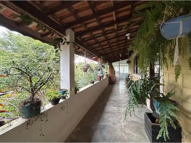 Sítio e chácara venda em Região Imediata de Bragança Paulista, Atibaia