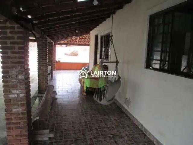 Sítio e chácara venda em Região Imediata de Bragança Paulista, Atibaia
