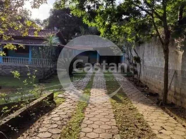 Sítio e chácara venda em Atibaia