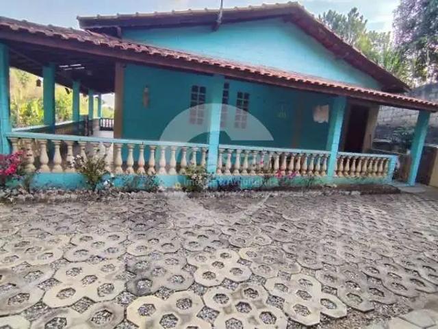 Sítio e chácara venda em Região Imediata de Bragança Paulista, Atibaia