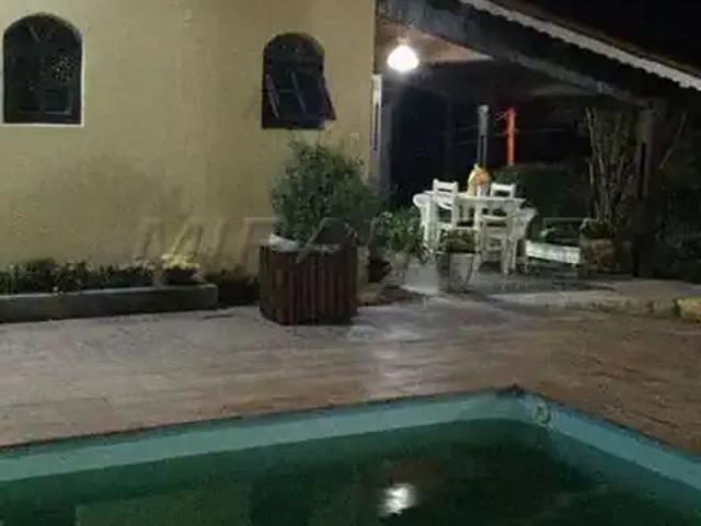 Sítio e chácara venda em Região Imediata de Bragança Paulista, Atibaia