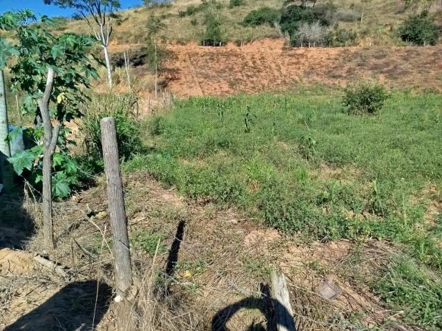 Sítio e chácara venda em Região Geográfica Imediata de Cachoeiro de Itapemirim, Atilio Vivacqua