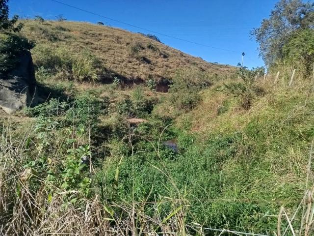 Sítio e chácara venda em Região Geográfica Imediata de Cachoeiro de Itapemirim, Atilio Vivacqua