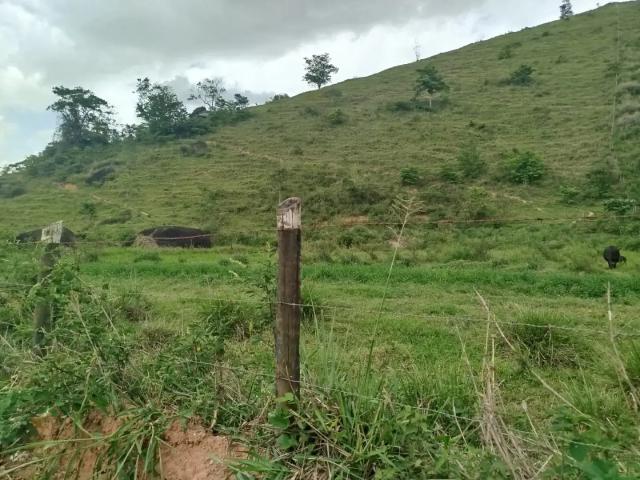 Sítio e chácara venda em Região Geográfica Imediata de Cachoeiro de Itapemirim, Atilio Vivacqua
