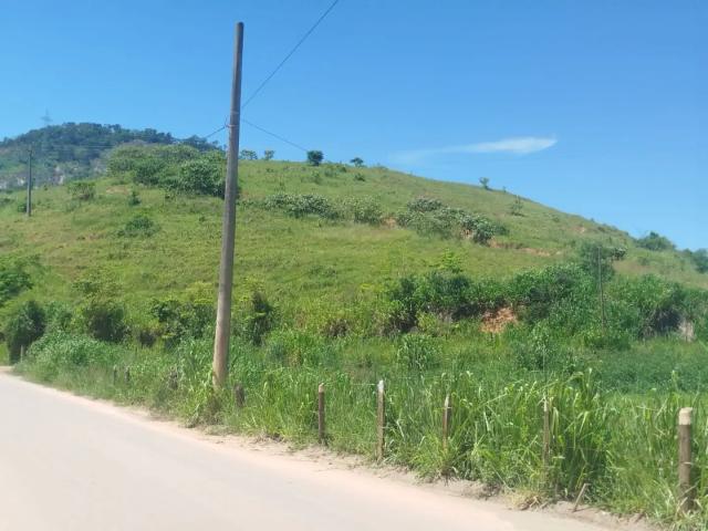 Sítio e chácara venda em Região Geográfica Imediata de Cachoeiro de Itapemirim, Atilio Vivacqua