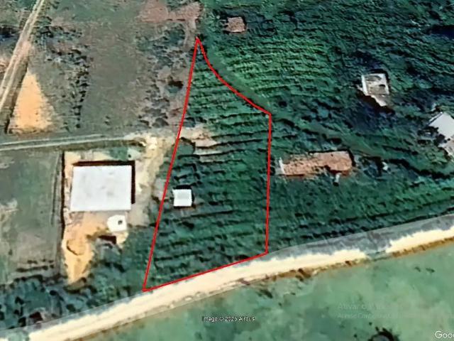 Sítio e chácara venda em Região Geográfica Imediata de Cachoeiro de Itapemirim, Atilio Vivacqua