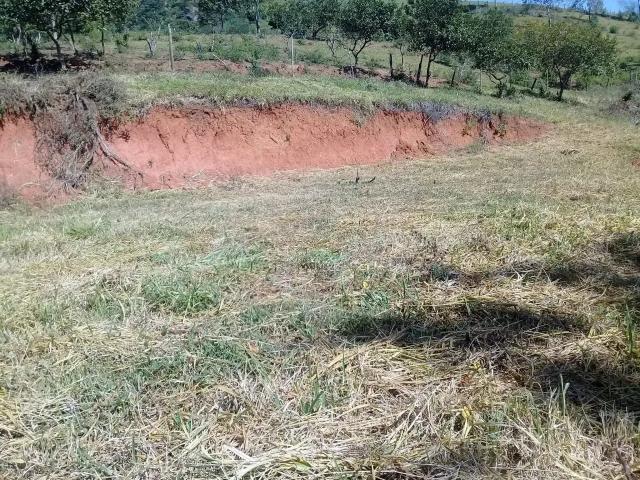 Sítio e chácara venda em Região Geográfica Imediata de Cachoeiro de Itapemirim, Atilio Vivacqua