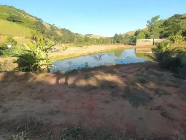 Sítio e chácara venda em Região Geográfica Imediata de Cachoeiro de Itapemirim, Atilio Vivacqua