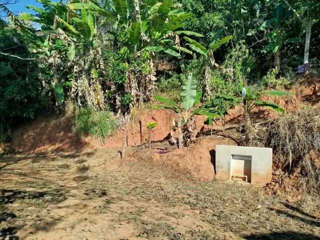 Sítio e chácara venda em Região Geográfica Imediata de Cachoeiro de Itapemirim, Atilio Vivacqua