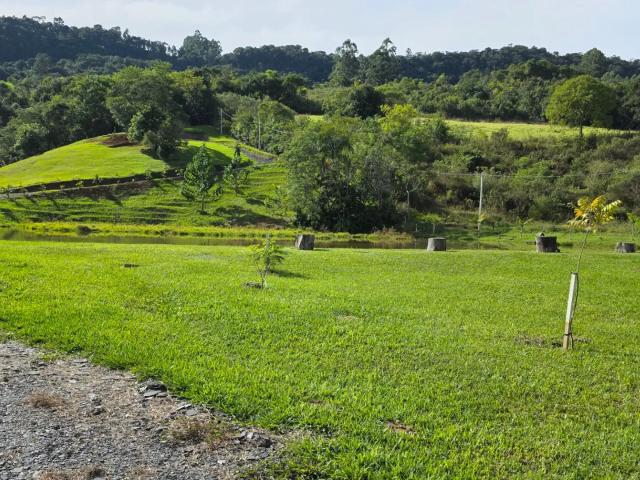 Sítio e chácara venda em Região Geográfica Imediata de Rio do Sul, Aurora