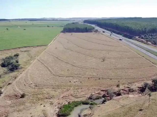 Sítio e chácara venda em Região Imediata de Avaré, Avaré