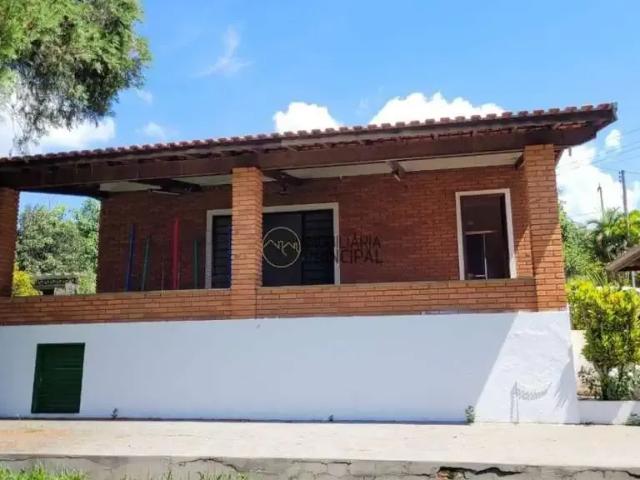 Sítio e chácara venda em Região Imediata de Bauru, Avaí