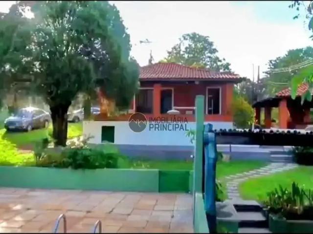 Sítio e chácara venda em Região Imediata de Bauru, Avaí