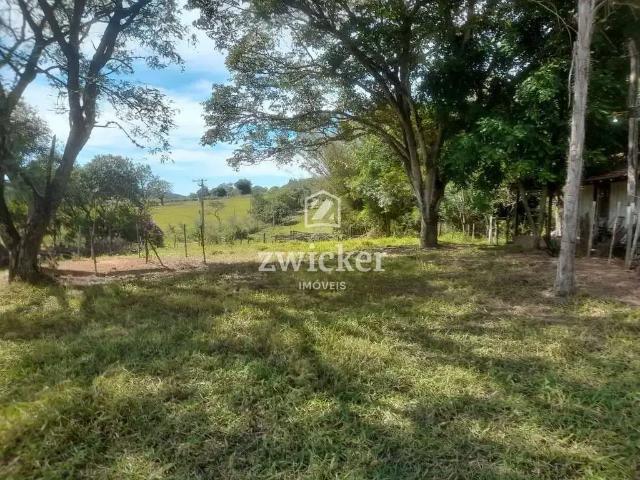 Sítio e chácara venda em Região Imediata de Bauru, Avaí