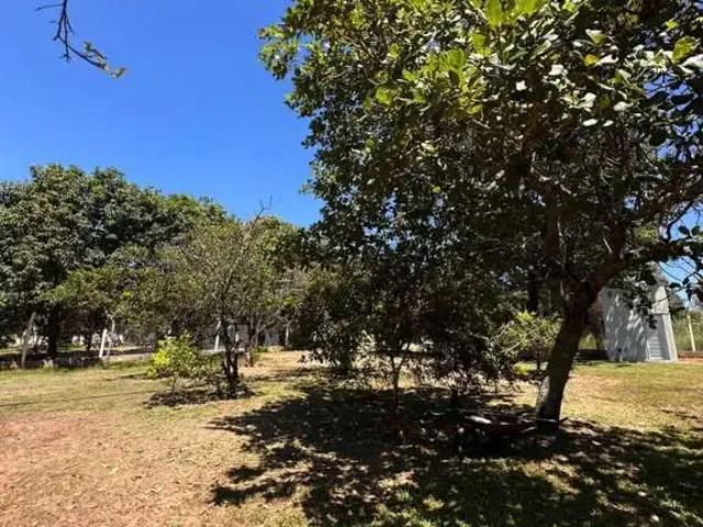 Sítio e chácara venda em Avaí