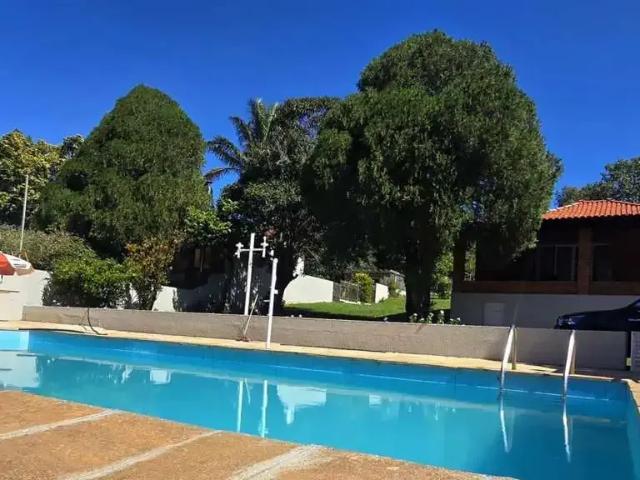 Sítio e chácara venda em Região Imediata de Bauru, Avaí