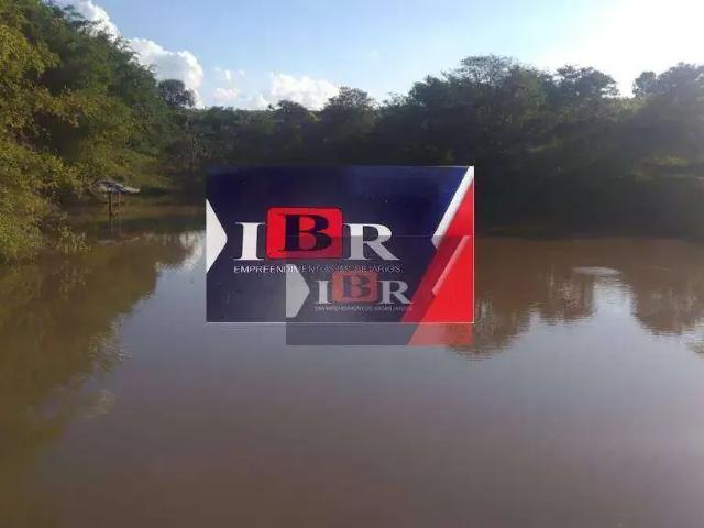 Sítio e chácara venda em Região Imediata de Bauru, Avaí