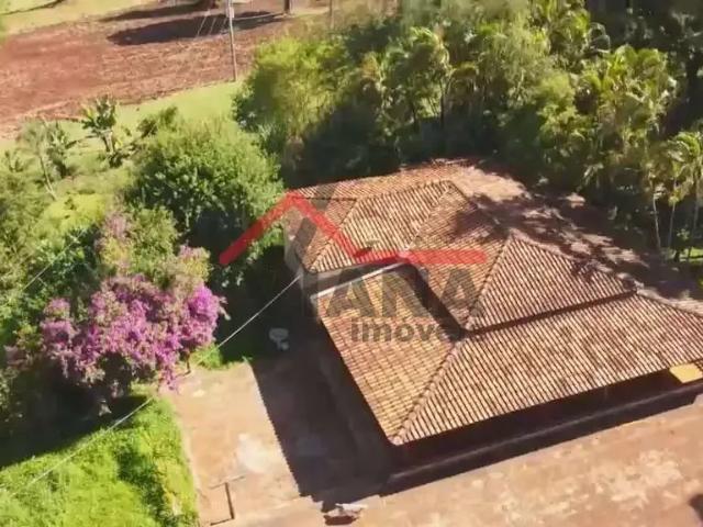 Sítio e chácara venda em Região Imediata de Avaré, Avaré